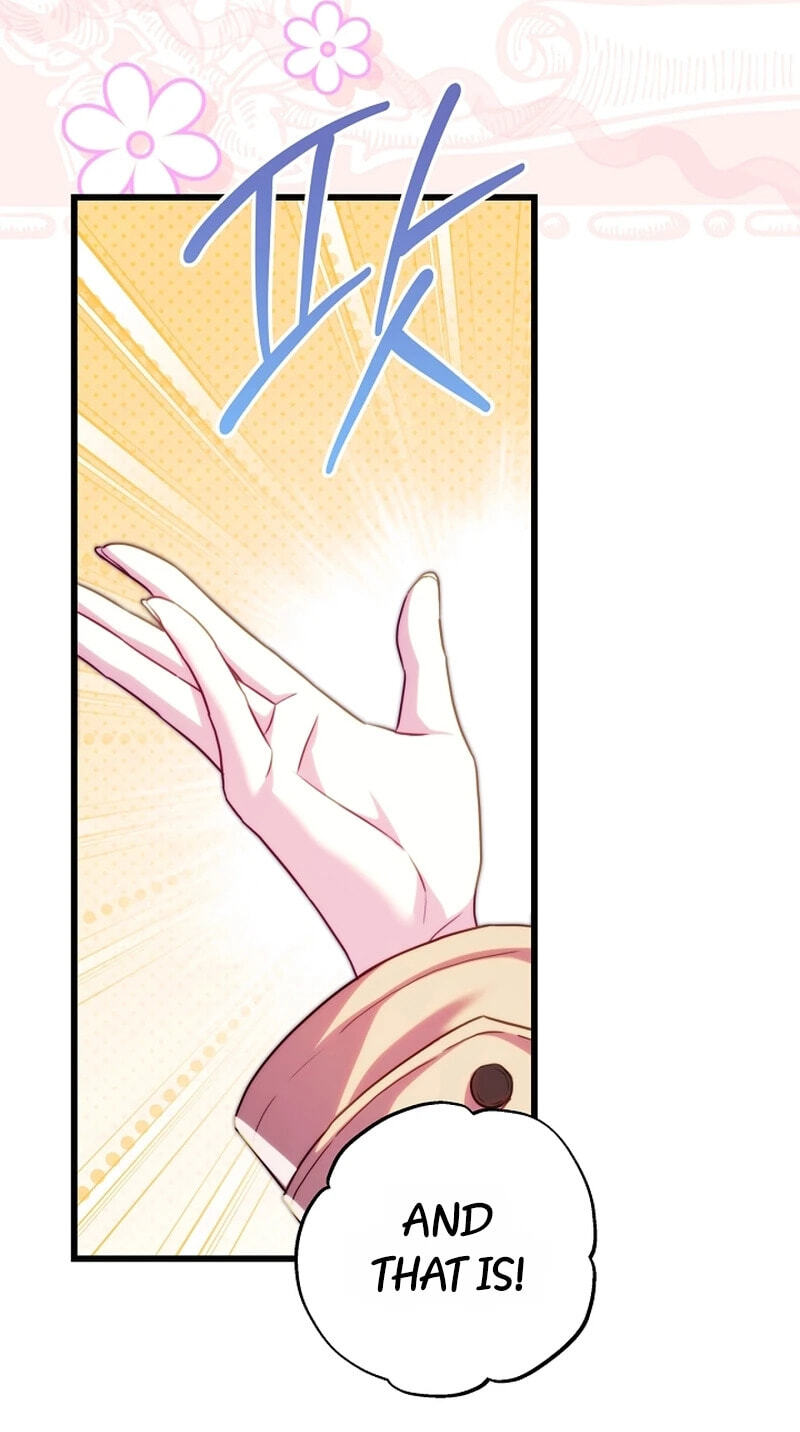 Another Typical Fantasy Romance Chapter 163 page 68 - 