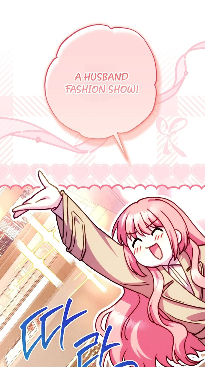 Another Typical Fantasy Romance Chapter 163 page 69 - 