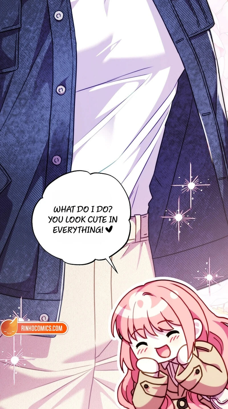 Another Typical Fantasy Romance Chapter 163 page 73 - 
