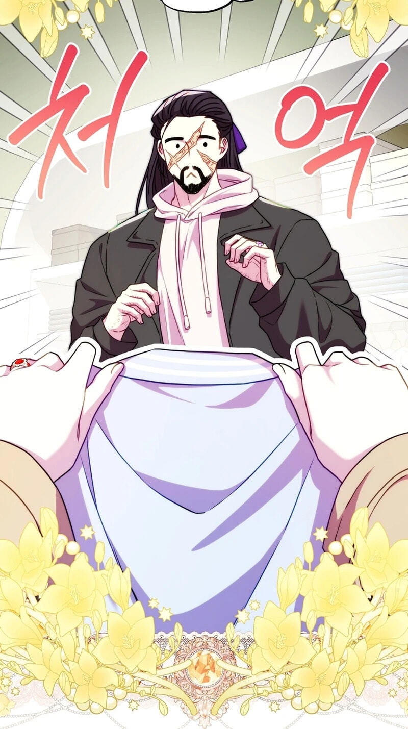 Another Typical Fantasy Romance Chapter 163 page 76 - 