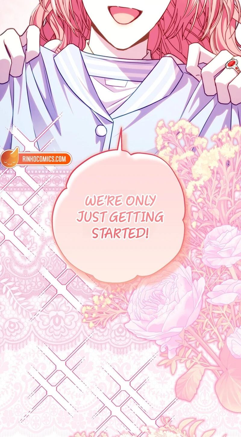 Another Typical Fantasy Romance Chapter 163 page 79 - 