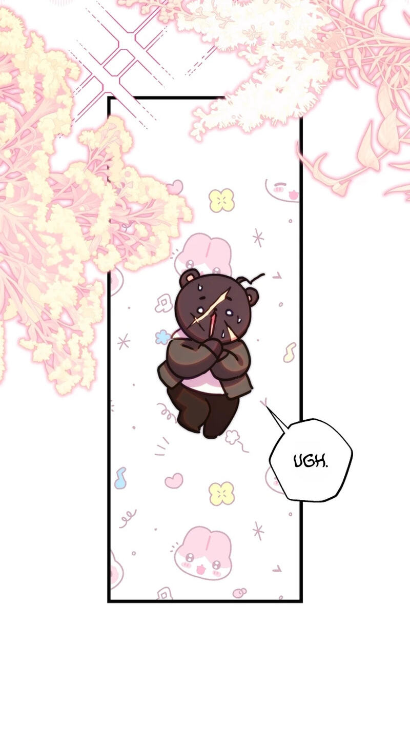 Another Typical Fantasy Romance Chapter 163 page 80 - 