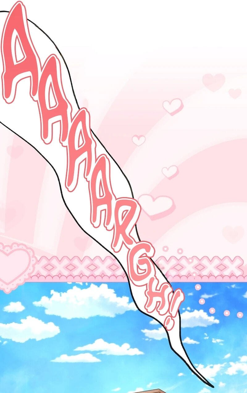 Another Typical Fantasy Romance Chapter 163 page 81 - 