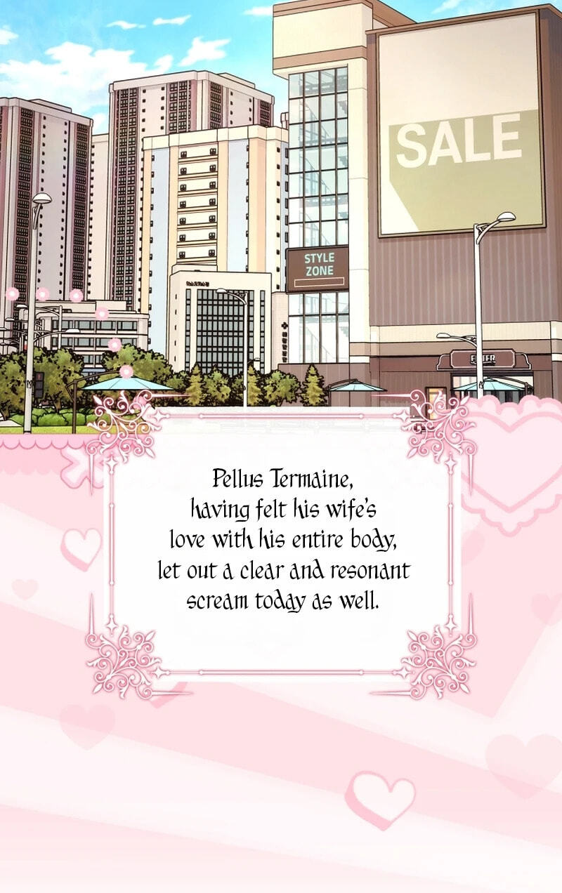 Another Typical Fantasy Romance Chapter 163 page 82 - 