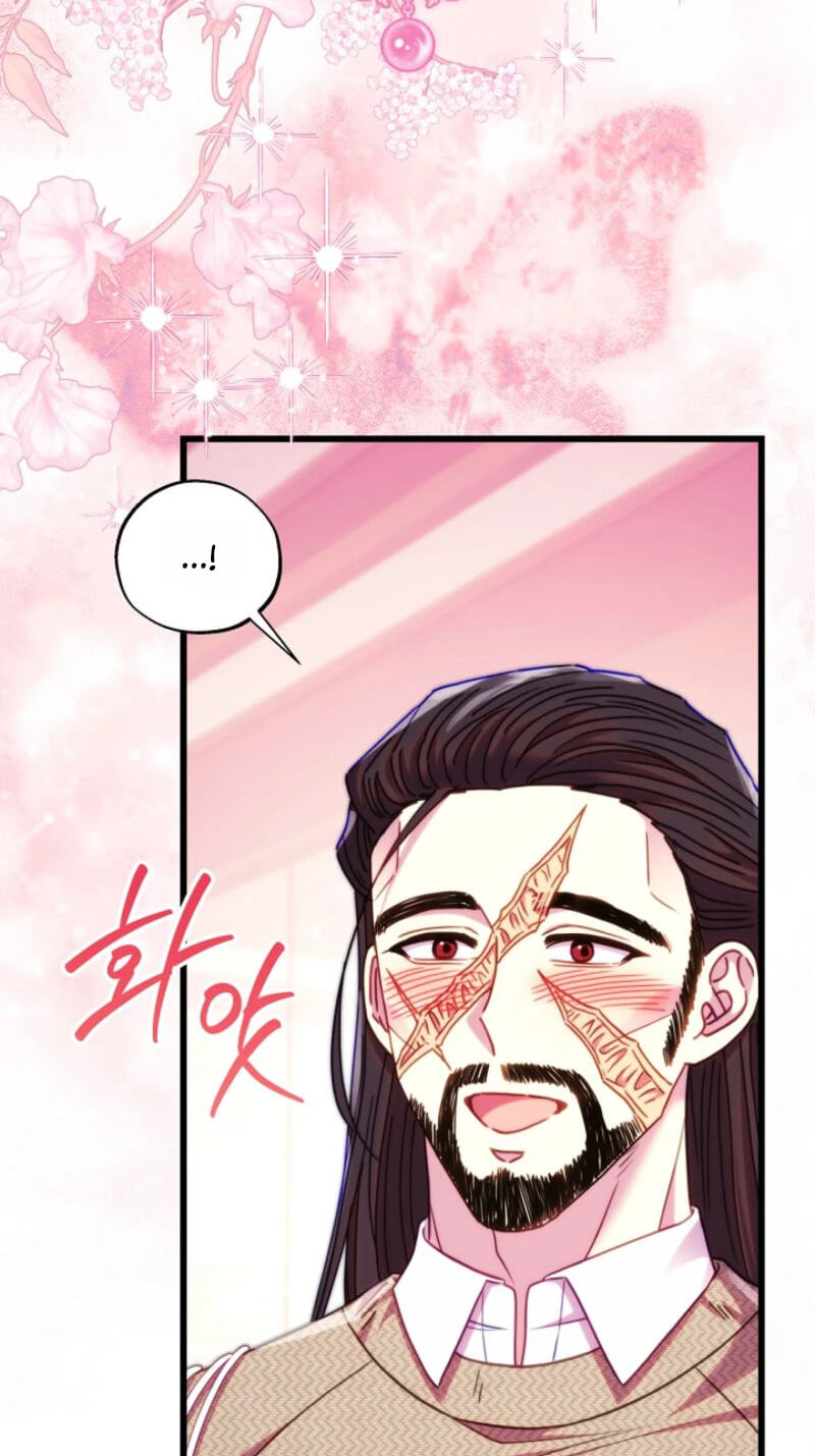 Another Typical Fantasy Romance Chapter 164 page 11 - 