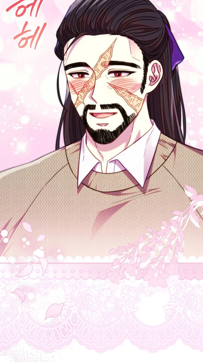 Another Typical Fantasy Romance Chapter 164 page 22 - 