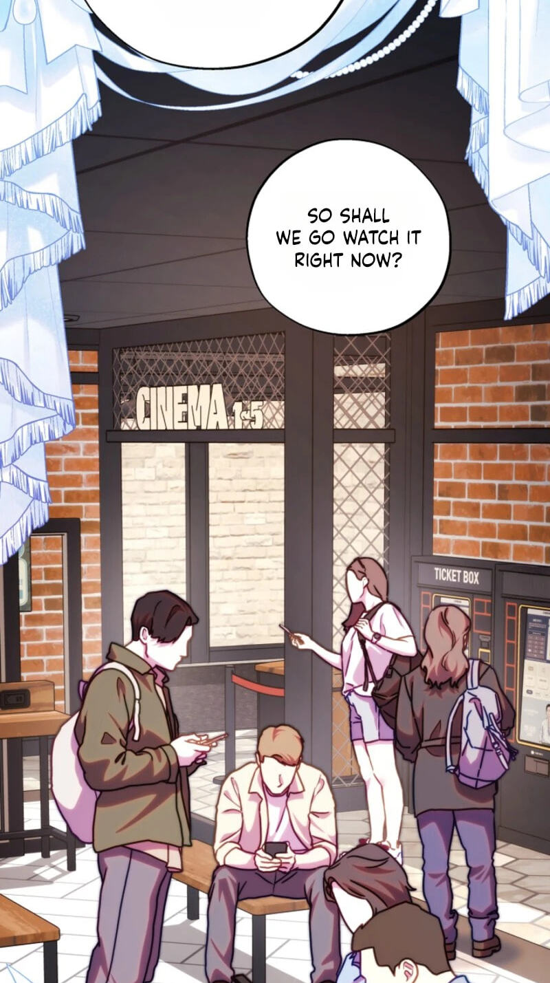 Another Typical Fantasy Romance Chapter 164 page 35 - 
