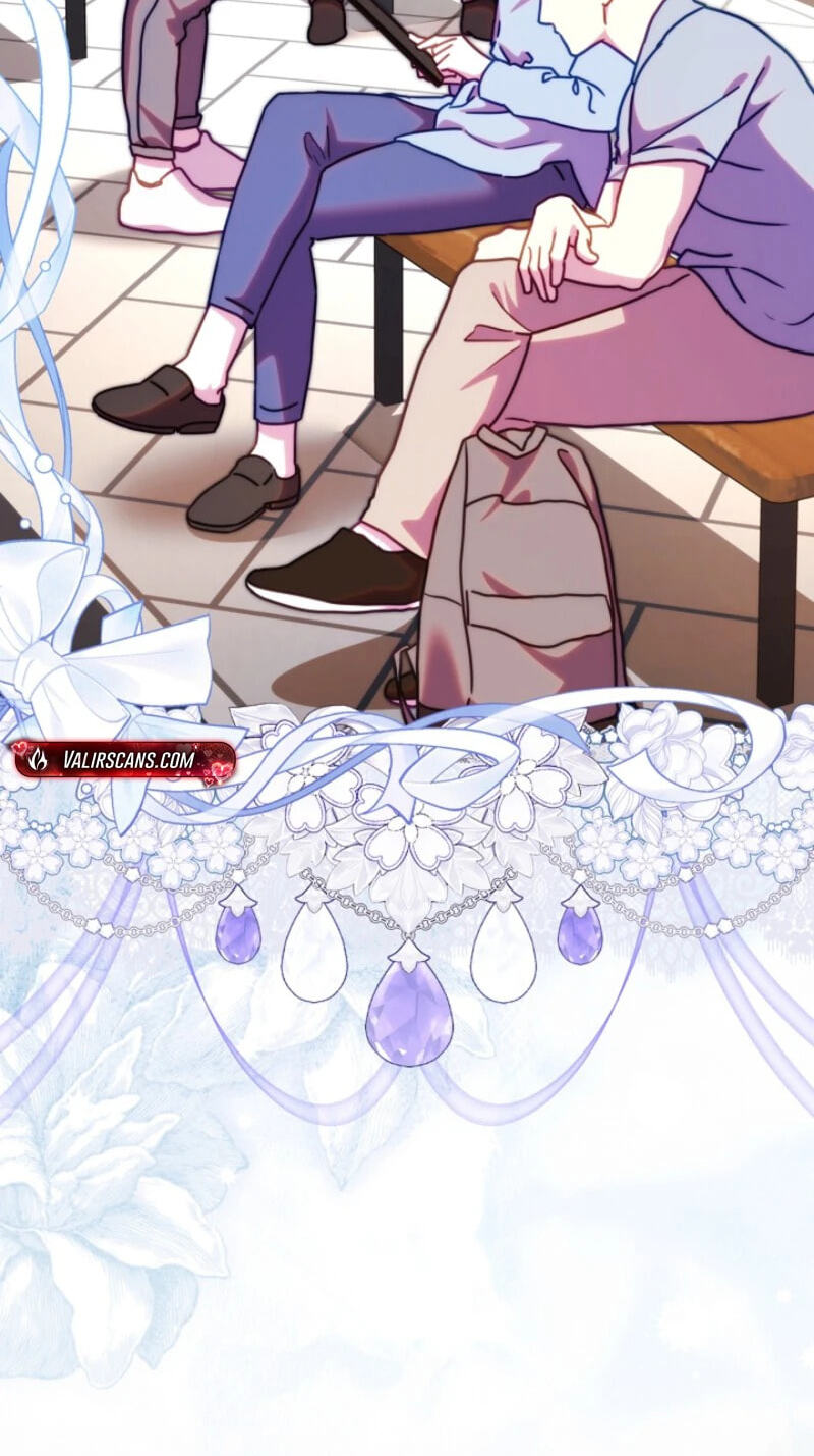 Another Typical Fantasy Romance Chapter 164 page 36 - 