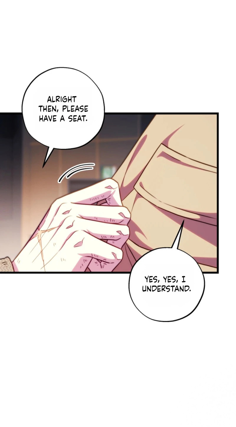 Another Typical Fantasy Romance Chapter 164 page 40 - 