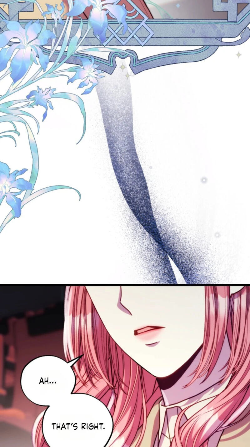 Another Typical Fantasy Romance Chapter 164 page 43 - 