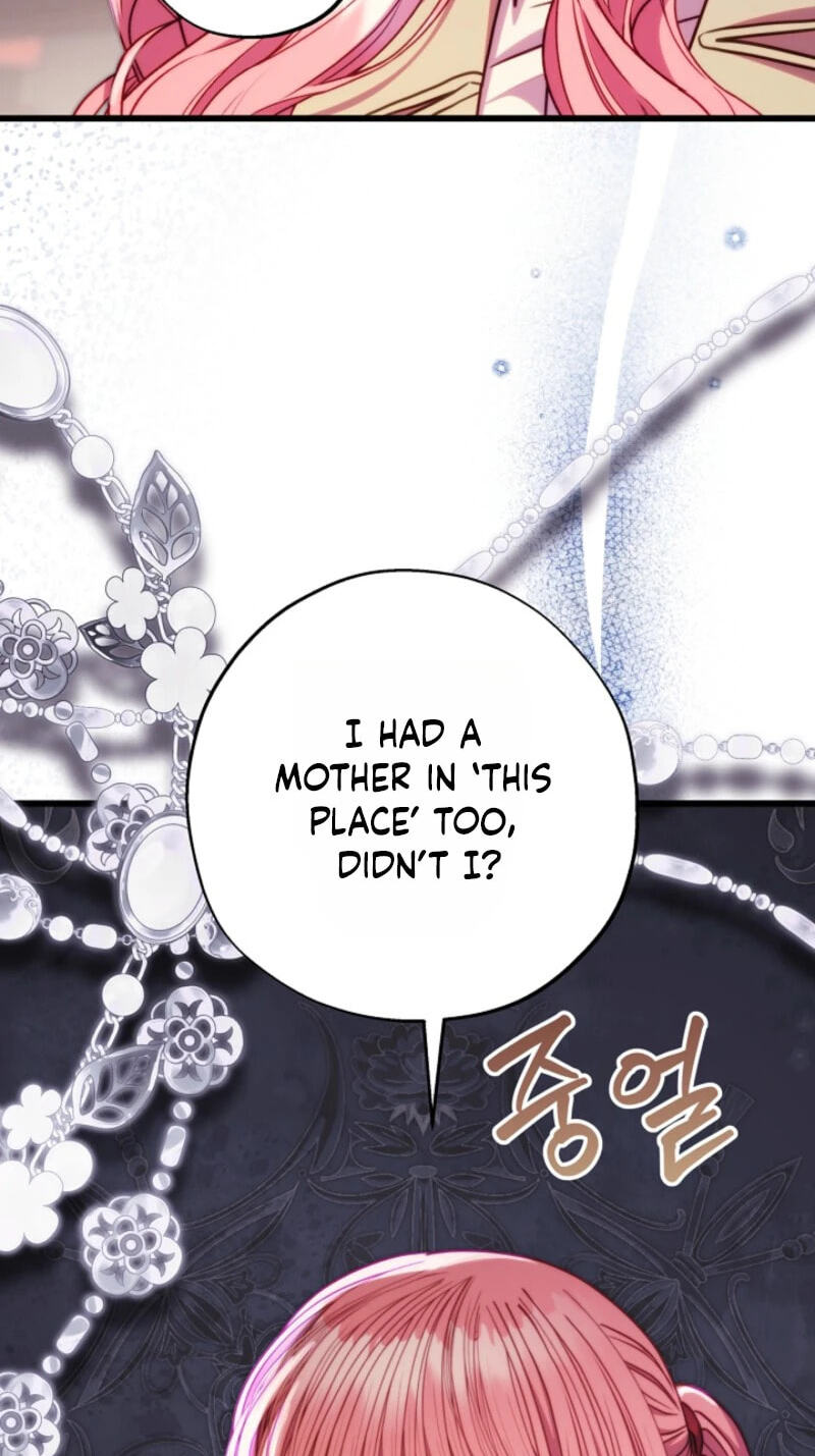 Another Typical Fantasy Romance Chapter 164 page 44 - 