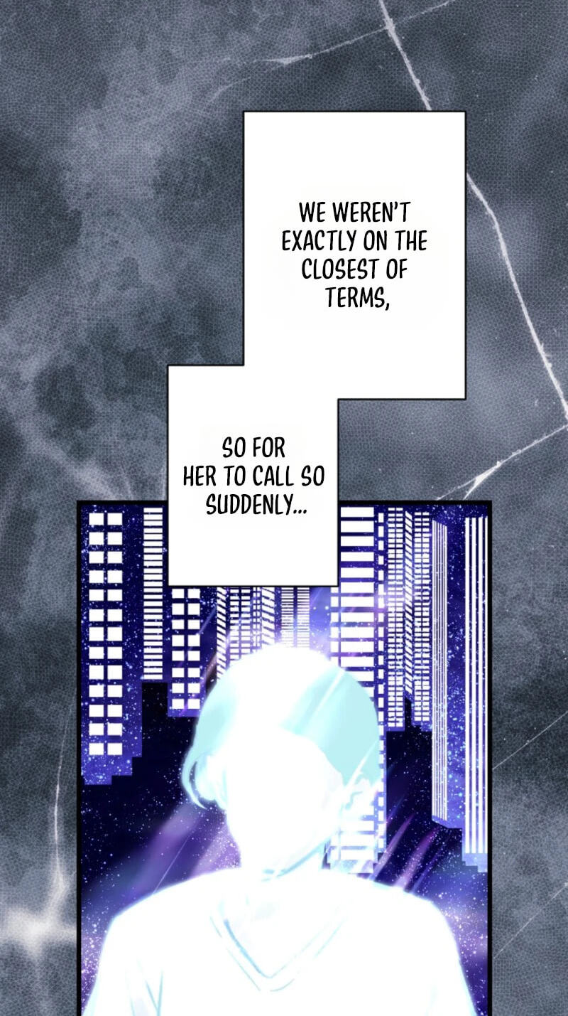 Another Typical Fantasy Romance Chapter 164 page 46 - 