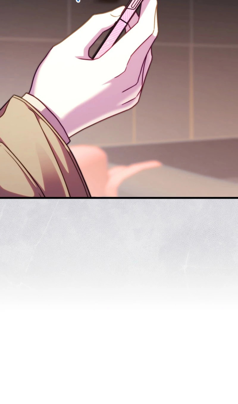 Another Typical Fantasy Romance Chapter 164 page 48 - 
