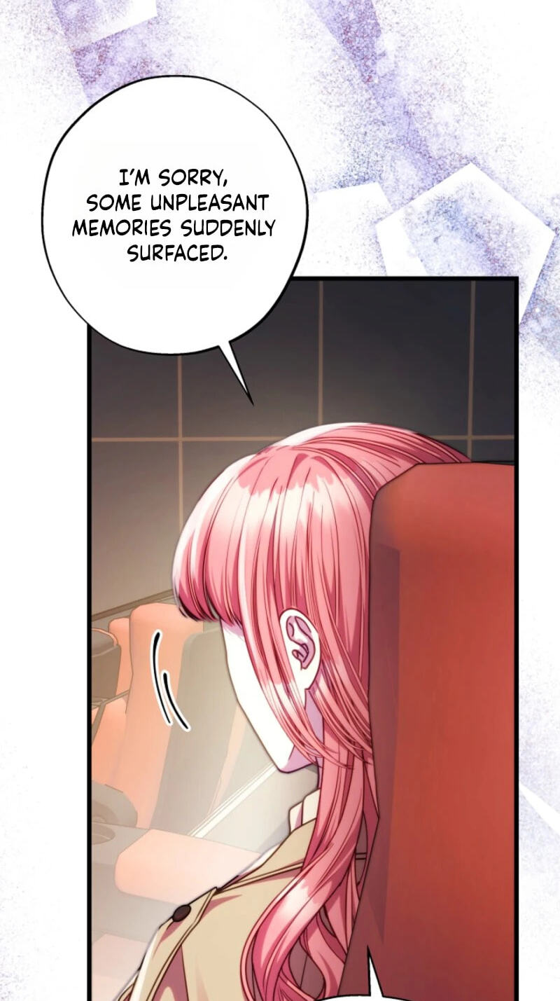 Another Typical Fantasy Romance Chapter 164 page 50 - 
