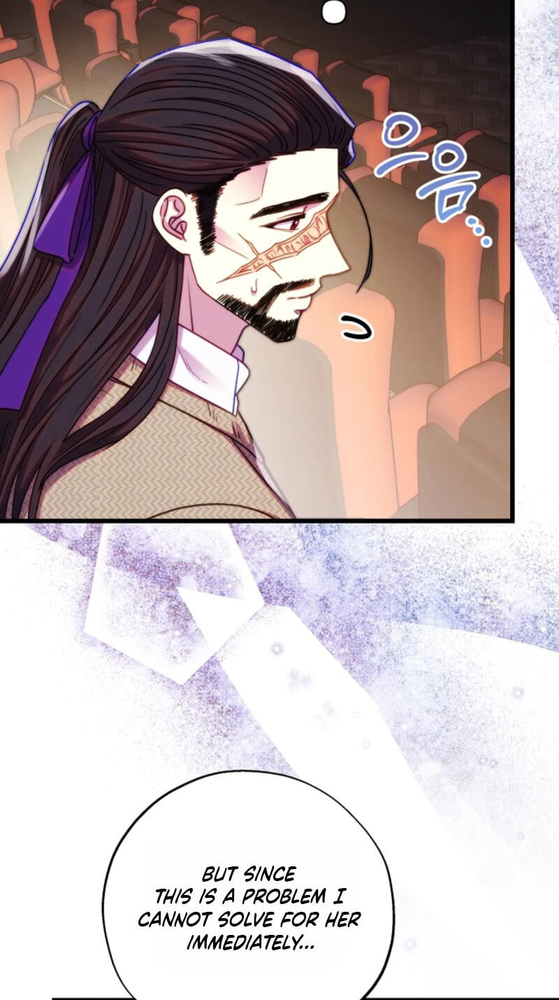 Another Typical Fantasy Romance Chapter 164 page 52 - 