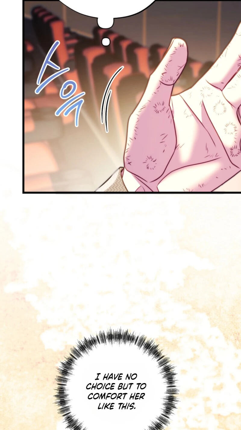 Another Typical Fantasy Romance Chapter 164 page 53 - 