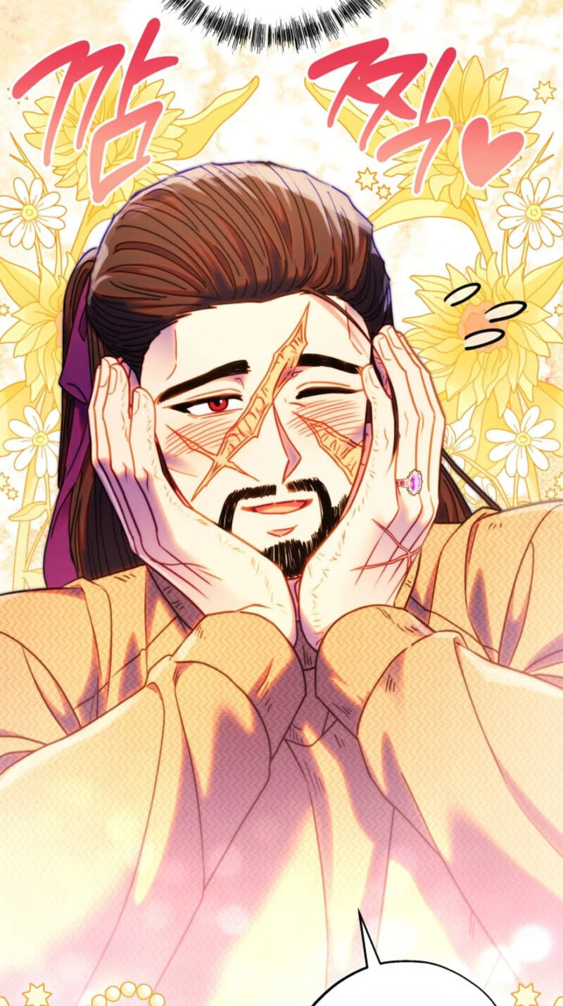 Another Typical Fantasy Romance Chapter 164 page 54 - 