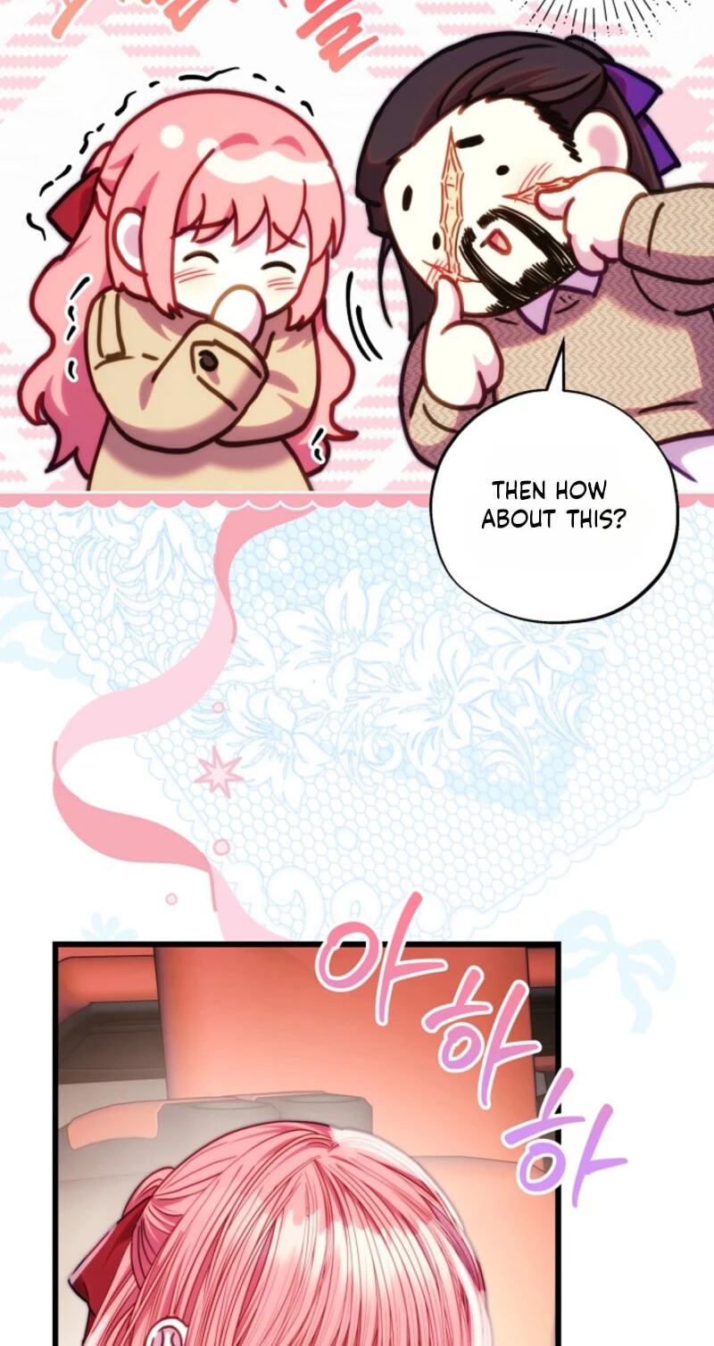 Another Typical Fantasy Romance Chapter 164 page 57 - 