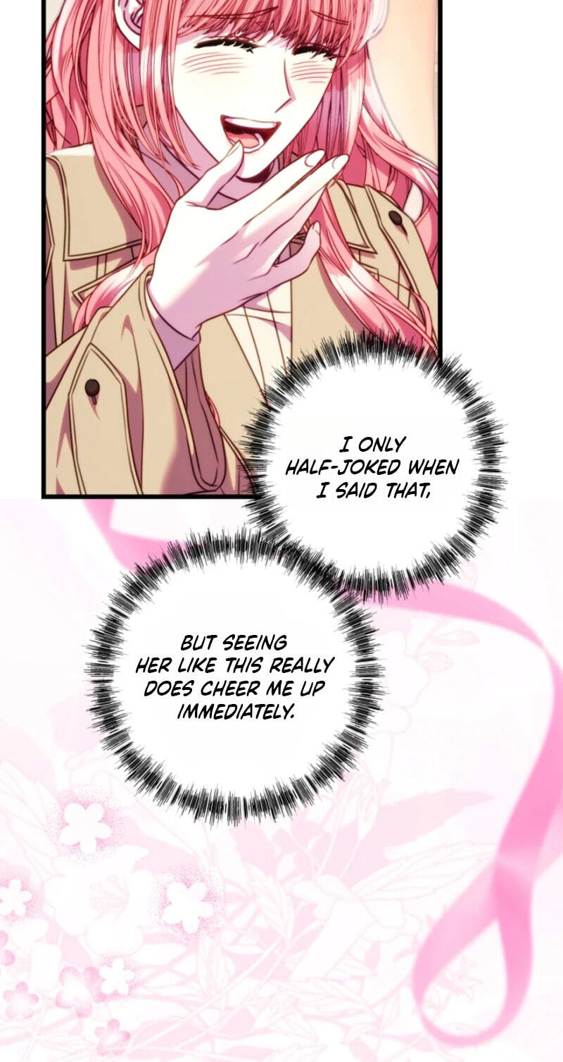 Another Typical Fantasy Romance Chapter 164 page 58 - 