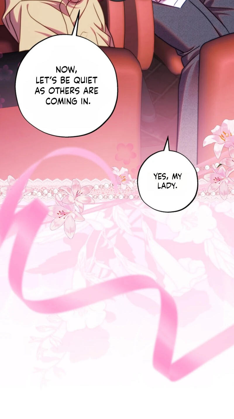 Another Typical Fantasy Romance Chapter 164 page 60 - 