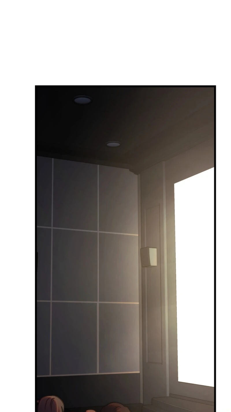 Another Typical Fantasy Romance Chapter 164 page 61 - 