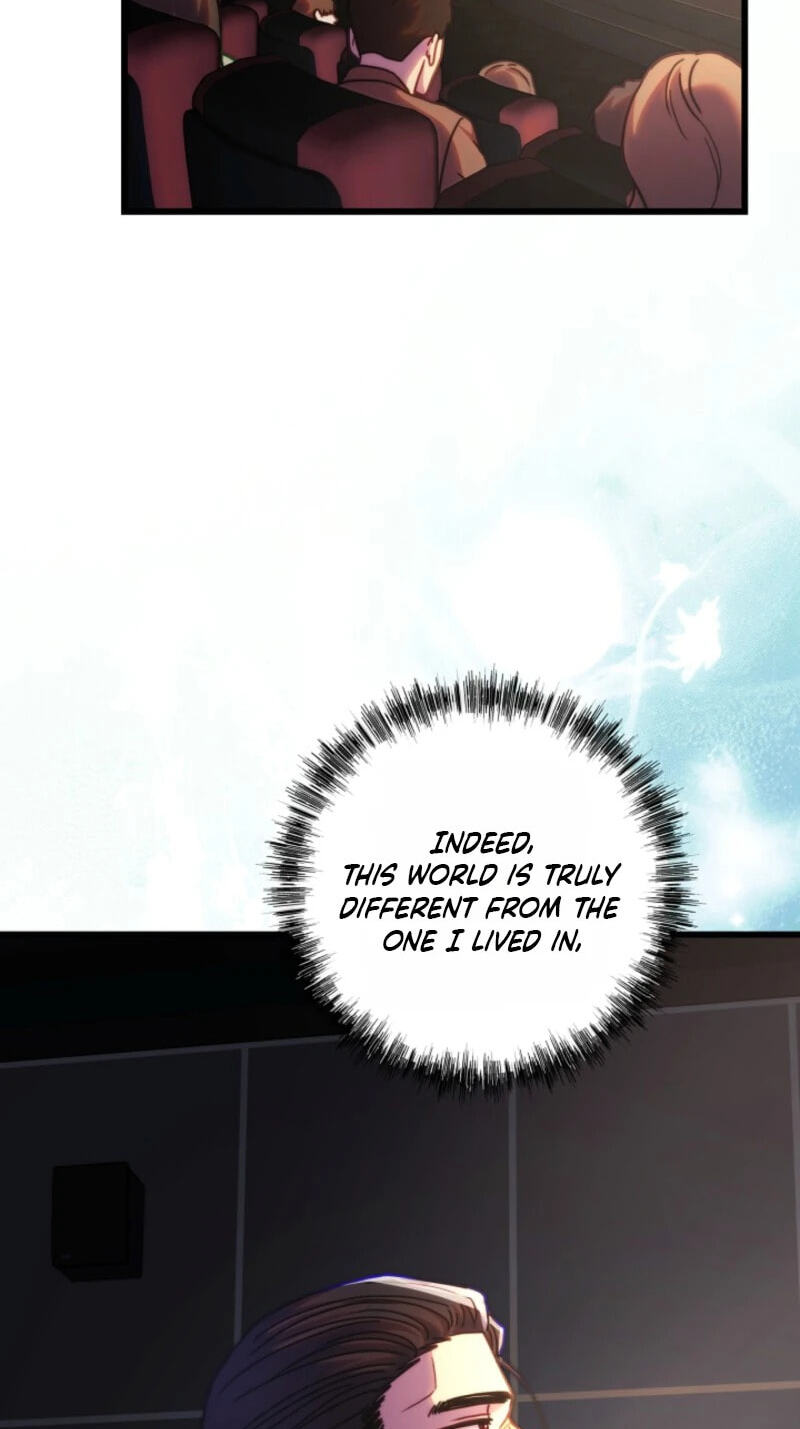 Another Typical Fantasy Romance Chapter 164 page 62 - 