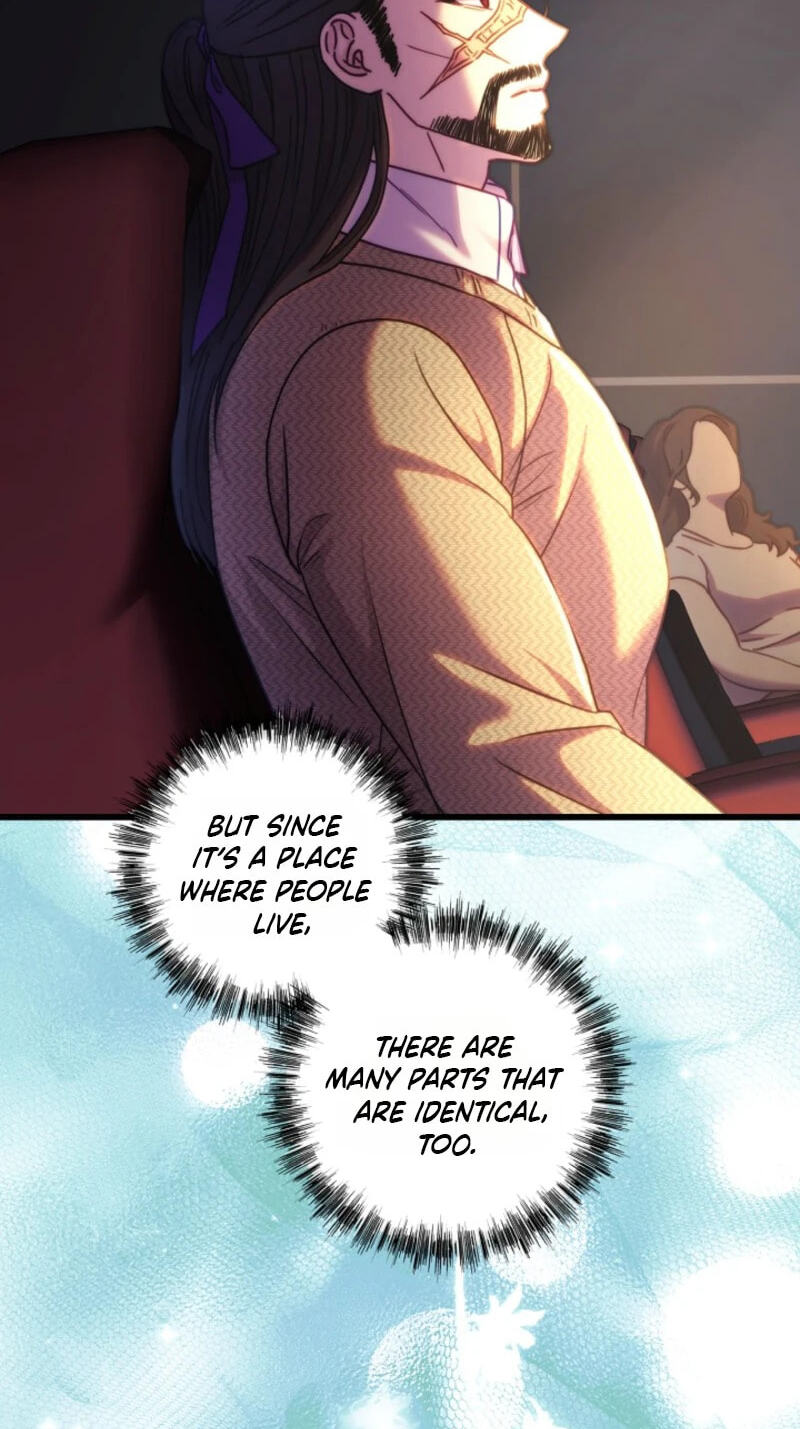 Another Typical Fantasy Romance Chapter 164 page 63 - 