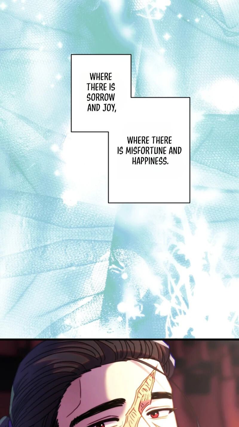 Another Typical Fantasy Romance Chapter 164 page 64 - 