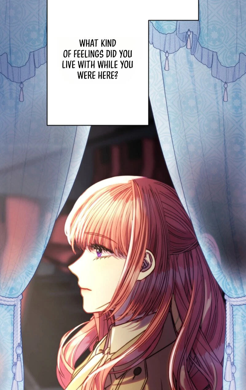 Another Typical Fantasy Romance Chapter 164 page 66 - 