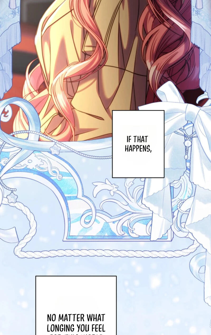 Another Typical Fantasy Romance Chapter 164 page 67 - 