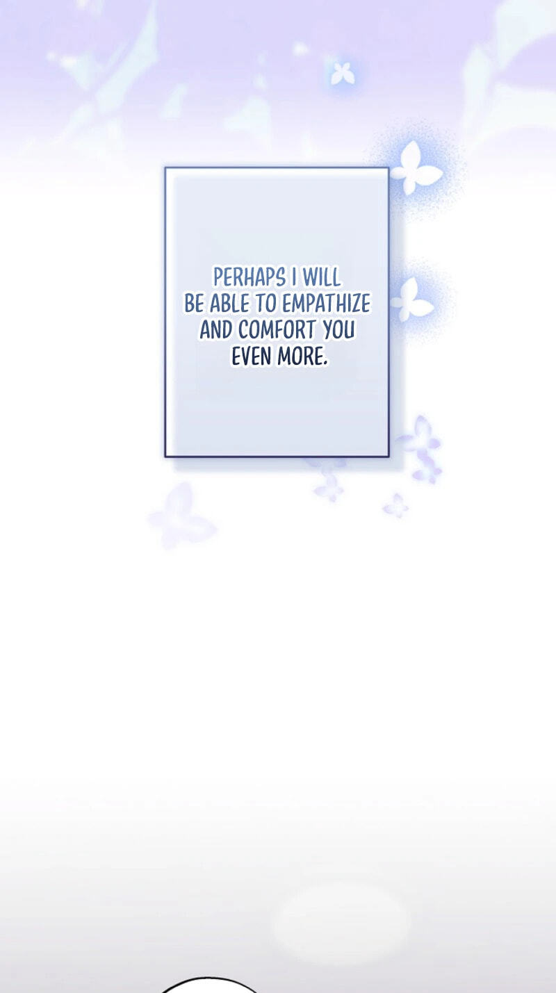 Another Typical Fantasy Romance Chapter 164 page 70 - 
