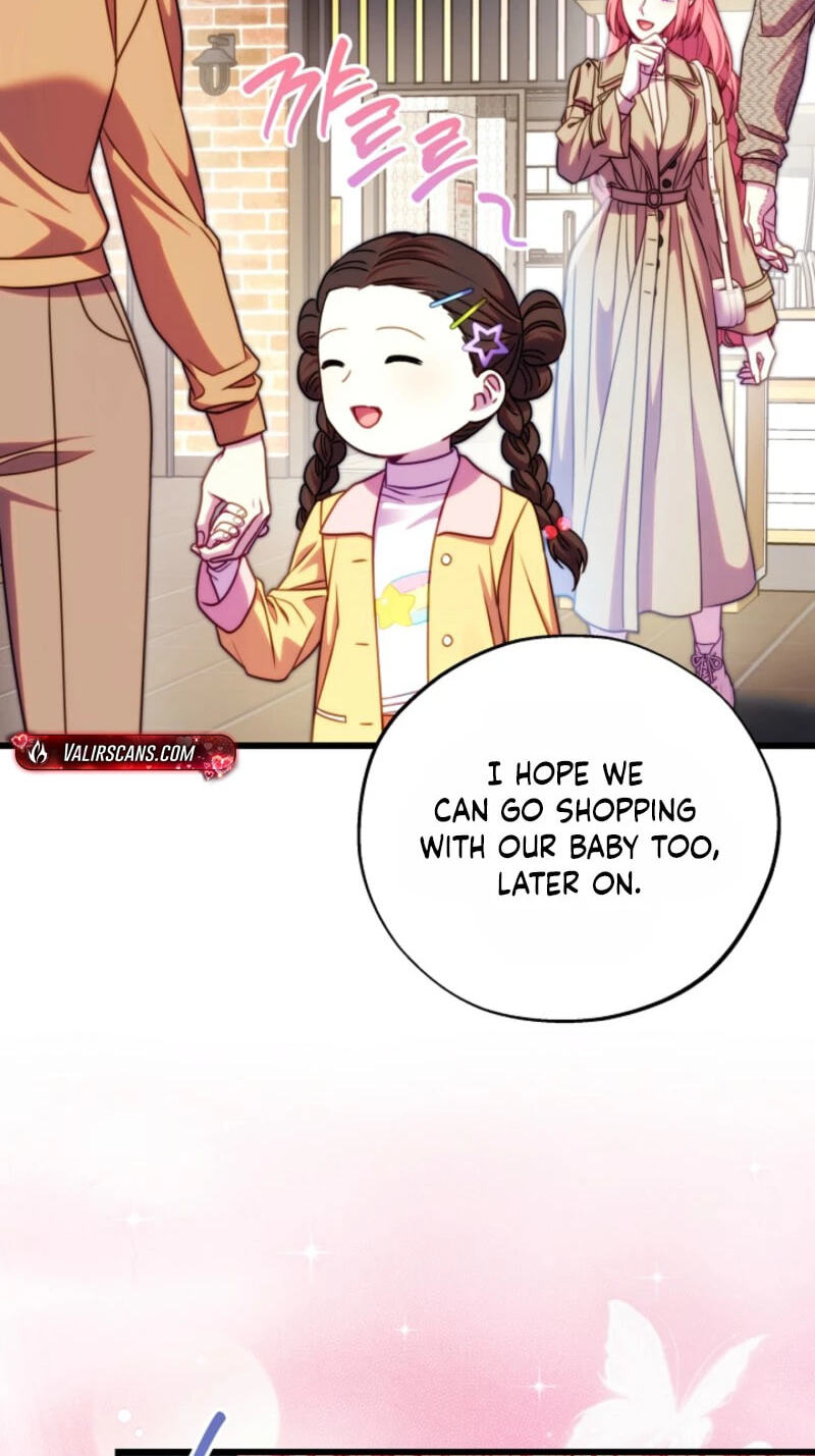 Another Typical Fantasy Romance Chapter 164 page 74 - 