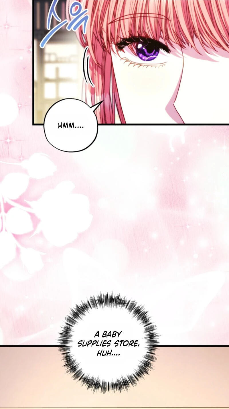 Another Typical Fantasy Romance Chapter 164 page 75 - 