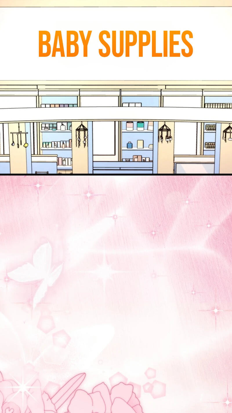 Another Typical Fantasy Romance Chapter 164 page 76 - 