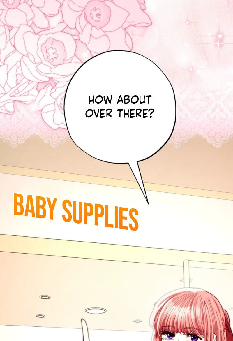 Another Typical Fantasy Romance Chapter 164 page 77 - 
