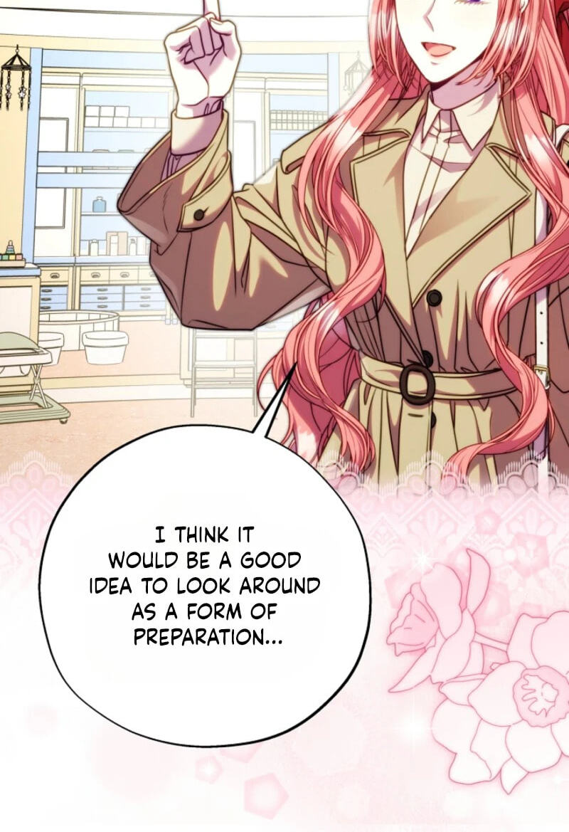 Another Typical Fantasy Romance Chapter 164 page 78 - 