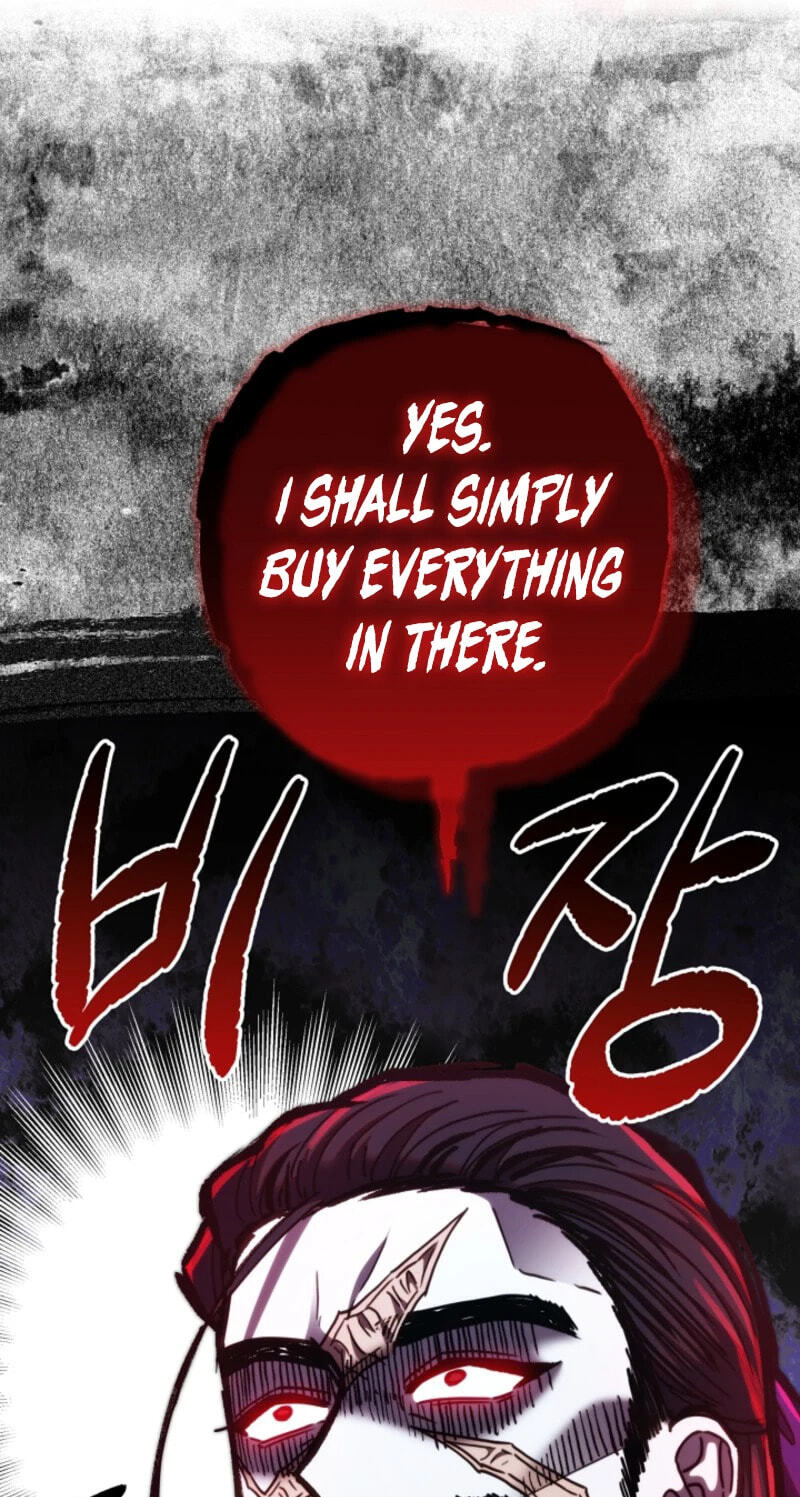 Another Typical Fantasy Romance Chapter 164 page 79 - 
