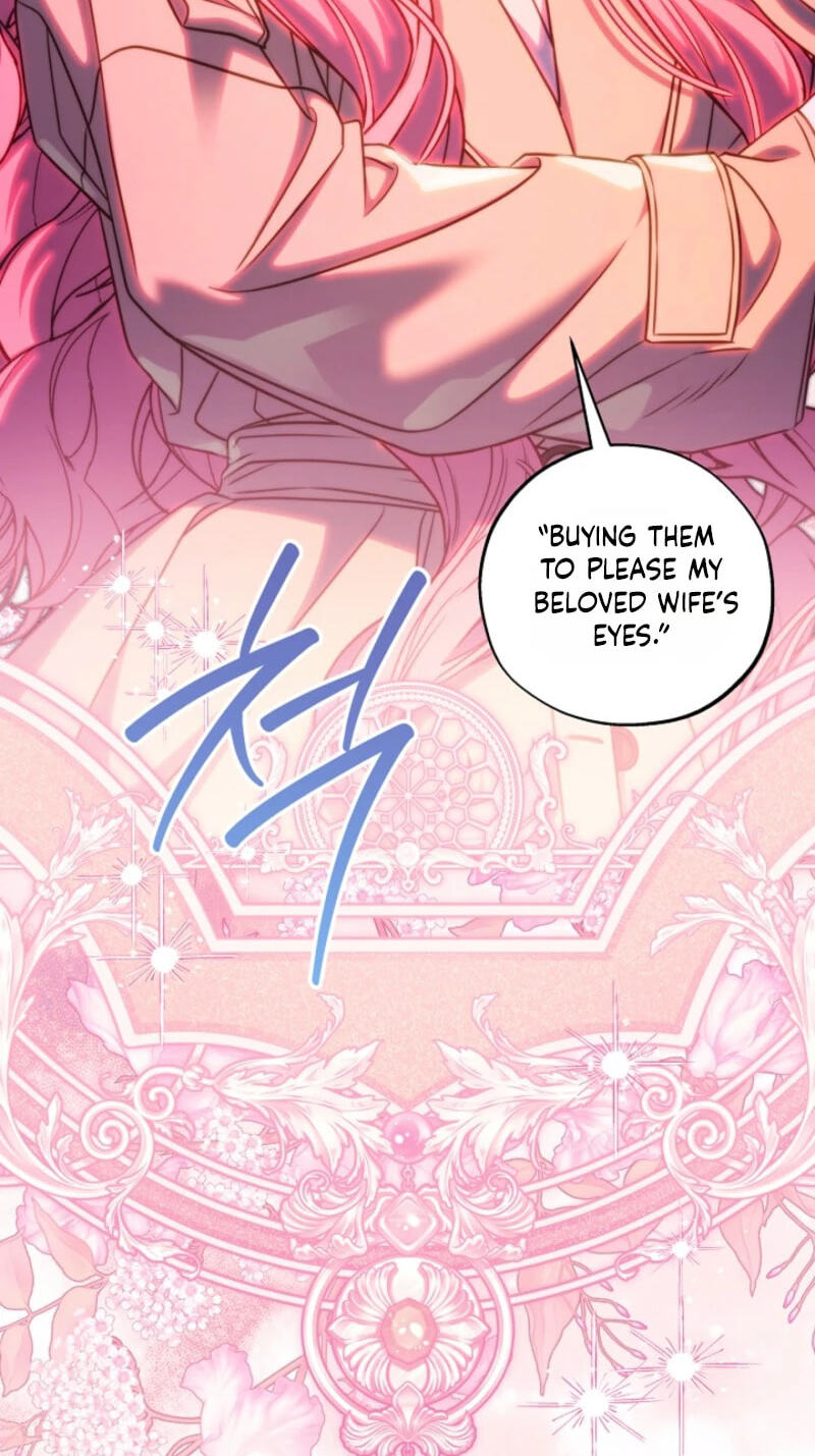Another Typical Fantasy Romance Chapter 164 page 10 - 