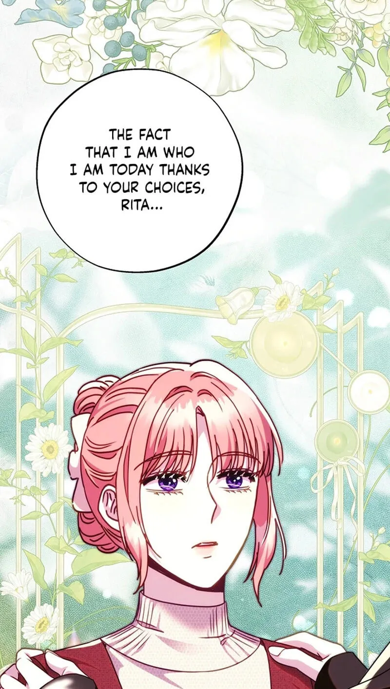 Another Typical Fantasy Romance Chapter 169 page 11 - 