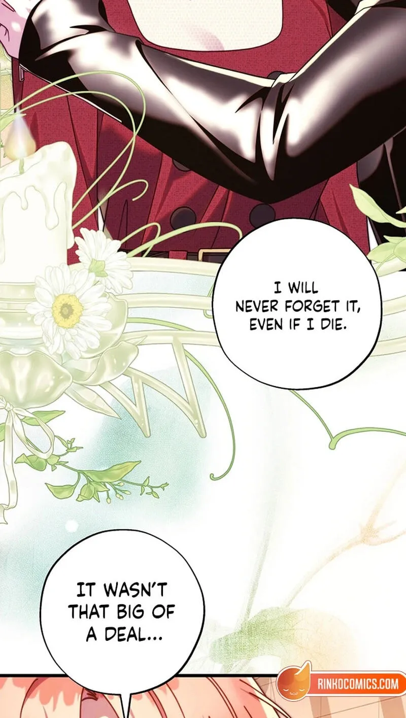 Another Typical Fantasy Romance Chapter 169 page 12 - 
