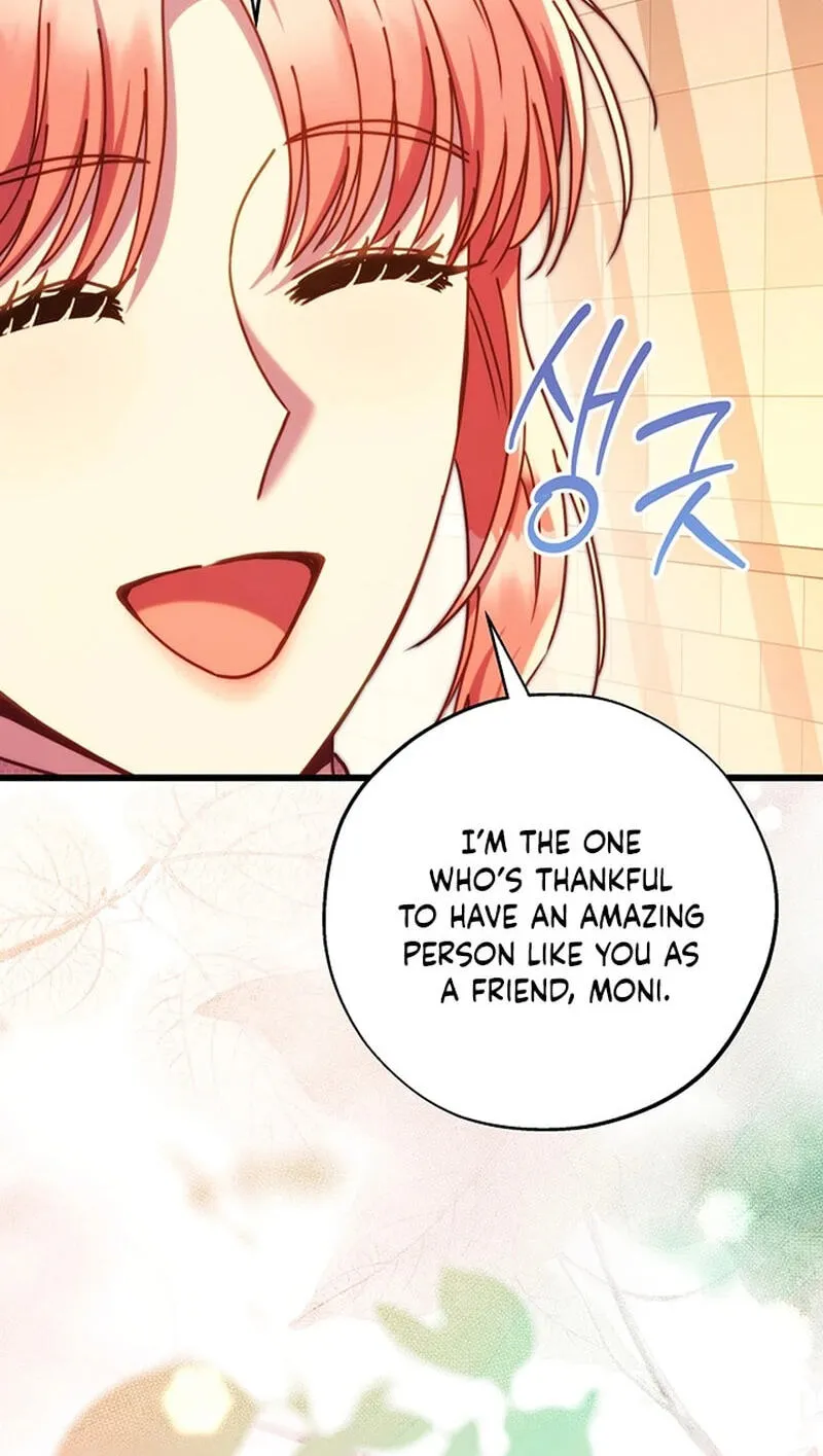Another Typical Fantasy Romance Chapter 169 page 13 - 