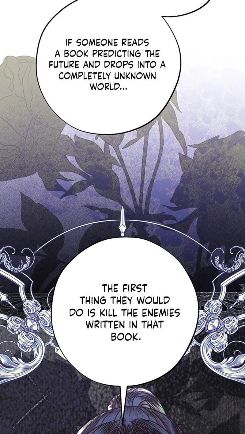 Another Typical Fantasy Romance Chapter 169 page 15 - 