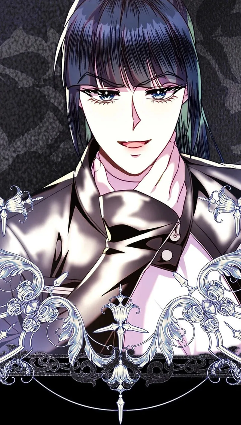 Another Typical Fantasy Romance Chapter 169 page 16 - 