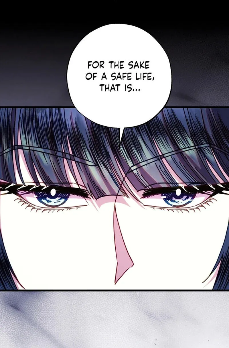 Another Typical Fantasy Romance Chapter 169 page 17 - 