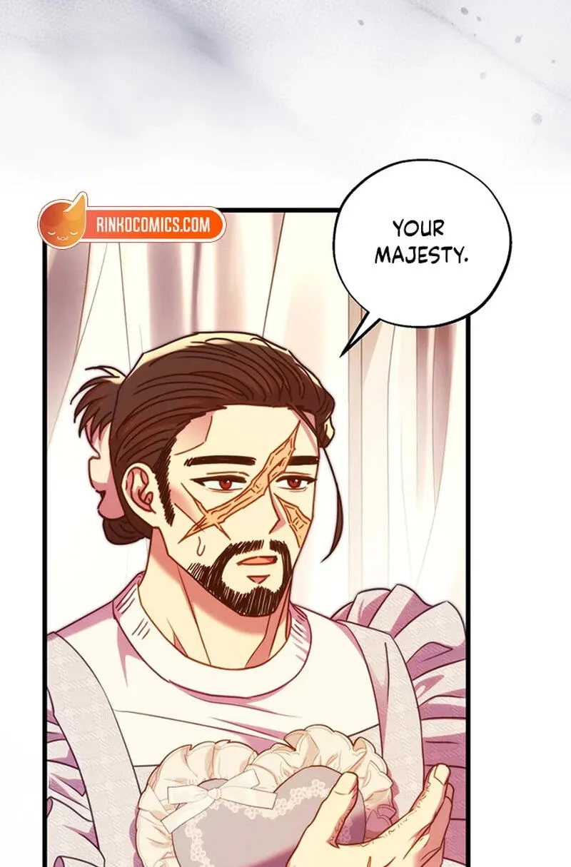 Another Typical Fantasy Romance Chapter 169 page 18 - 