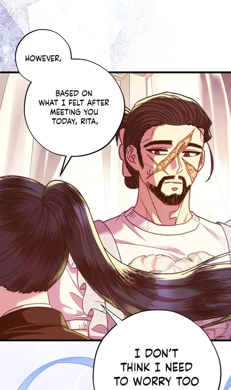 Another Typical Fantasy Romance Chapter 169 page 21 - 