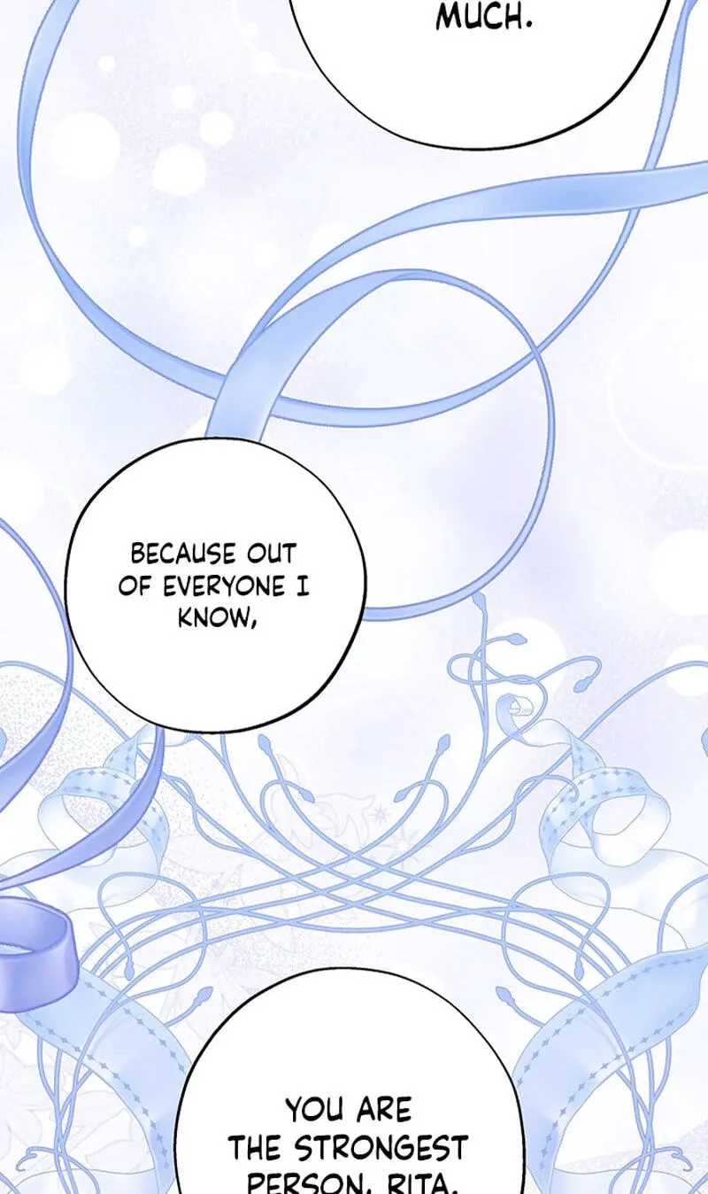 Another Typical Fantasy Romance Chapter 169 page 22 - 