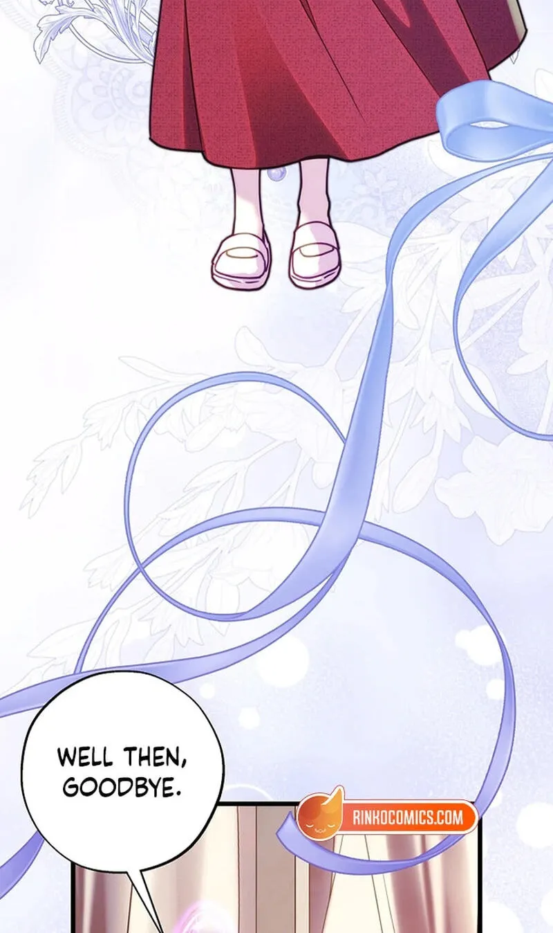 Another Typical Fantasy Romance Chapter 169 page 24 - 