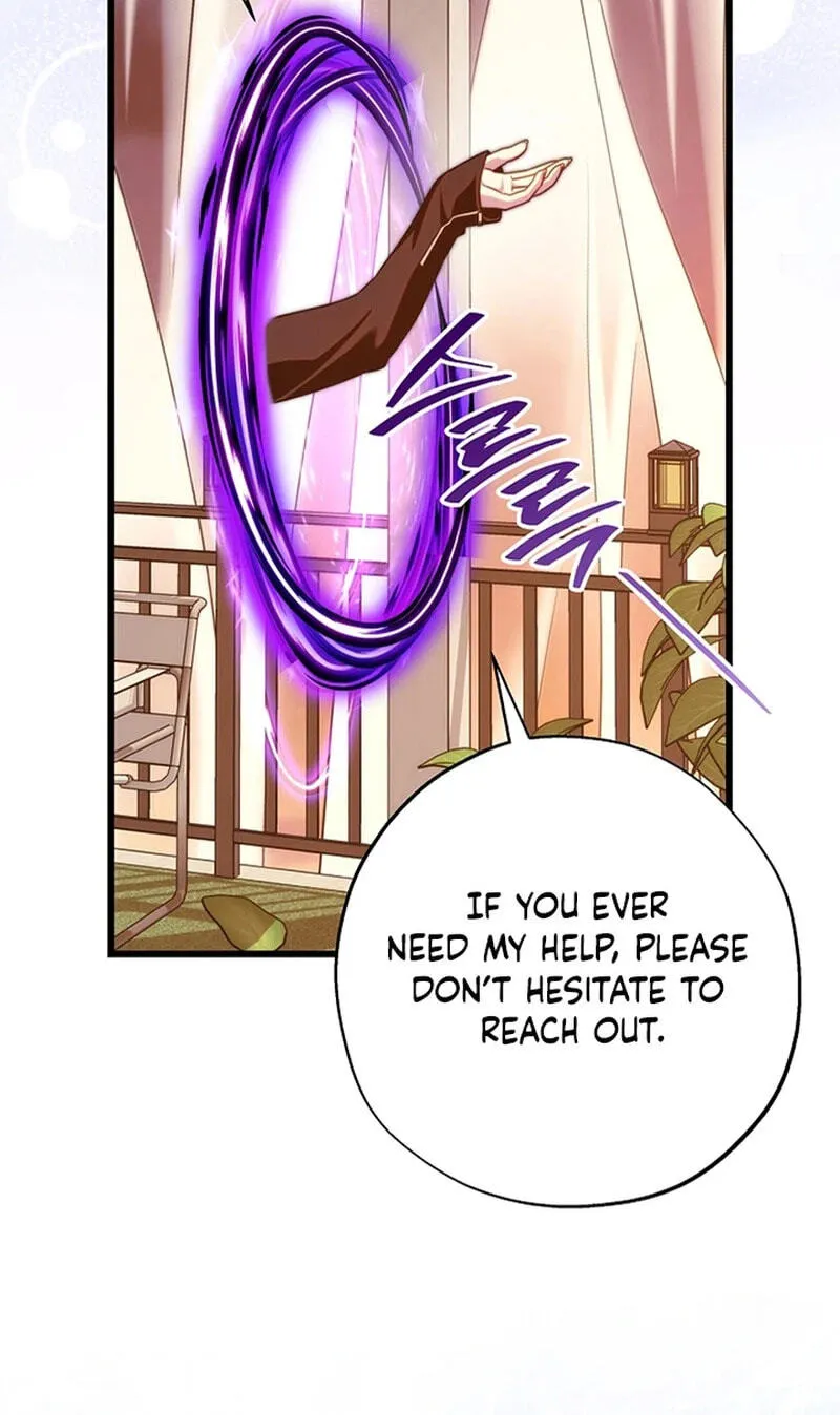 Another Typical Fantasy Romance Chapter 169 page 25 - 