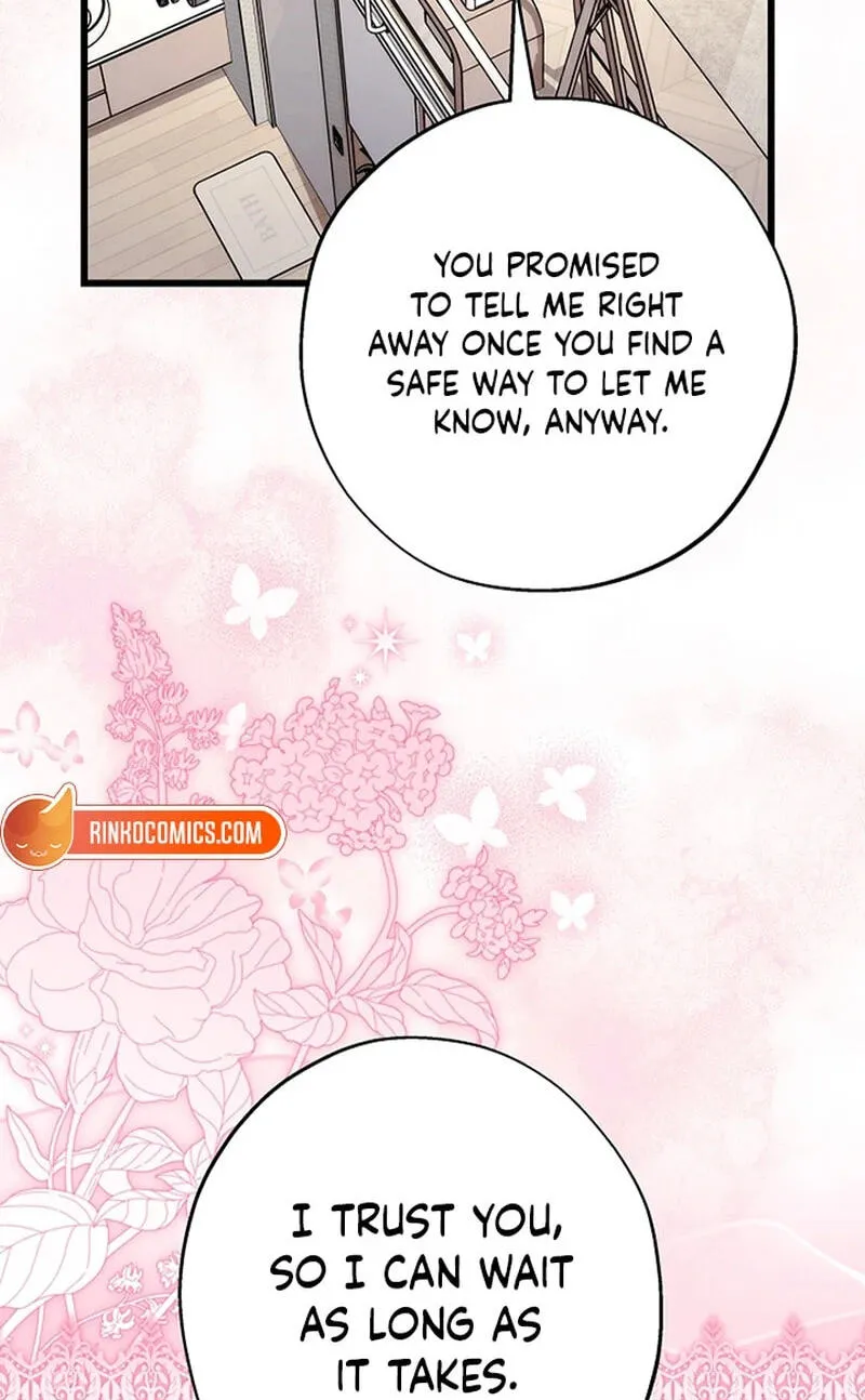 Another Typical Fantasy Romance Chapter 169 page 32 - 